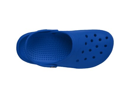 Сабо Lyles унисекс, королевский синий Сабо Lyles унисекс, королевский синий