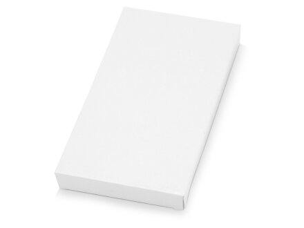 Визитница Мерилин на 160 визиток, черный Визитница Мерилин на 160 визиток, черный