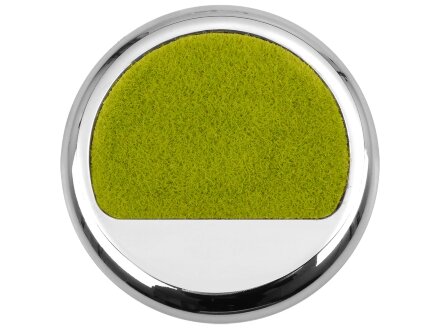 Часы Вертолет, серебристый Часы Вертолет, серебристый