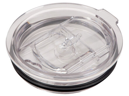 Термокружка ULTIMATE, 360 мл, дерево Термокружка ULTIMATE, 360 мл, дерево