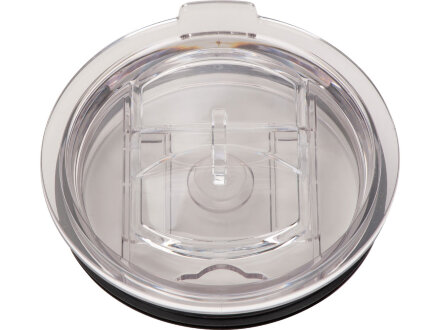 Термокружка ULTIMATE, 360 мл, дерево Термокружка ULTIMATE, 360 мл, дерево