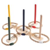 Игра-кольцеброс RingoStart Игра-кольцеброс RingoStart