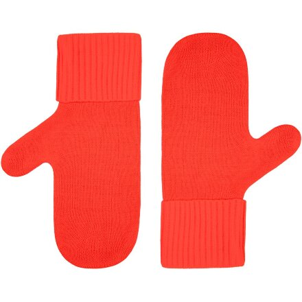 Набор Sweet Embrace, оранжевый Набор Sweet Embrace, оранжевый