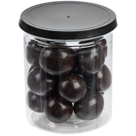 Набор Sweet Embrace, оранжевый Набор Sweet Embrace, оранжевый