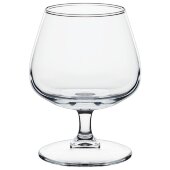 Бокал Charente Бокал Charente