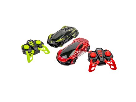 Набор радиоуправляемых машин HIPER DRIFT RACING Набор радиоуправляемых машин HIPER DRIFT RACING