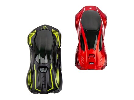 Набор радиоуправляемых машин HIPER DRIFT RACING Набор радиоуправляемых машин HIPER DRIFT RACING