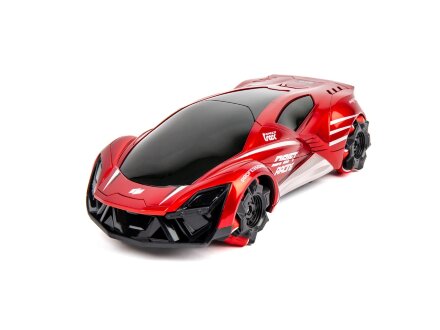 Набор радиоуправляемых машин HIPER DRIFT RACING Набор радиоуправляемых машин HIPER DRIFT RACING