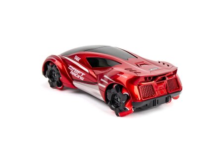 Набор радиоуправляемых машин HIPER DRIFT RACING Набор радиоуправляемых машин HIPER DRIFT RACING