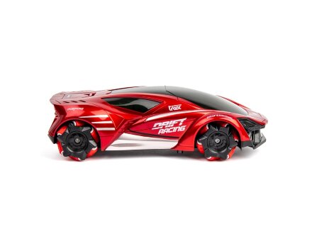 Набор радиоуправляемых машин HIPER DRIFT RACING Набор радиоуправляемых машин HIPER DRIFT RACING