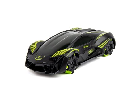 Набор радиоуправляемых машин HIPER DRIFT RACING Набор радиоуправляемых машин HIPER DRIFT RACING