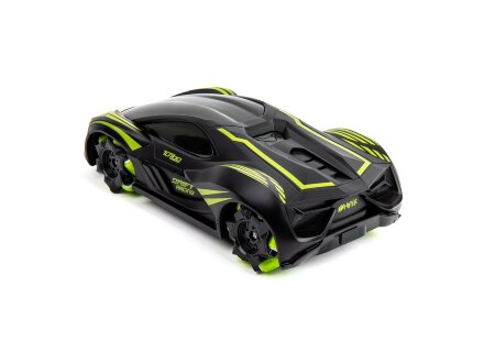 Набор радиоуправляемых машин HIPER DRIFT RACING Набор радиоуправляемых машин HIPER DRIFT RACING