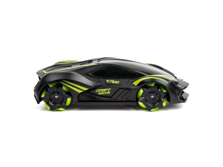 Набор радиоуправляемых машин HIPER DRIFT RACING Набор радиоуправляемых машин HIPER DRIFT RACING