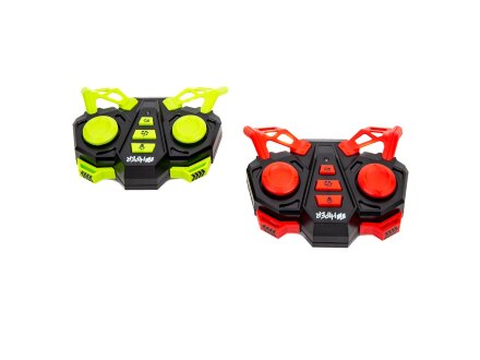 Набор радиоуправляемых машин HIPER DRIFT RACING Набор радиоуправляемых машин HIPER DRIFT RACING