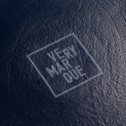 Набор подсвечников Form Fluid, горчичный Набор подсвечников Form Fluid, горчичный