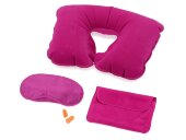 Набор для путешествий Глэм Набор для путешествий Глэм