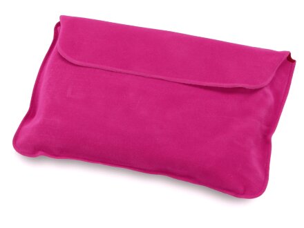 Набор для путешествий Глэм Набор для путешествий Глэм