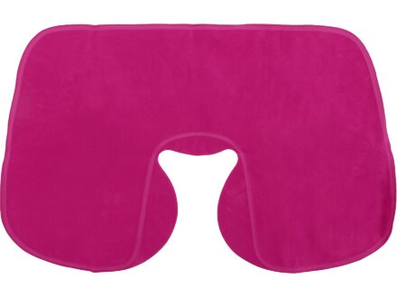 Набор для путешествий Глэм Набор для путешествий Глэм