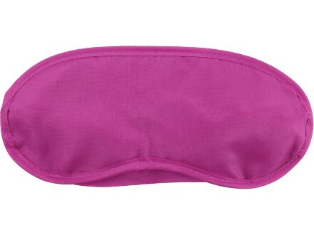 Набор для путешествий Глэм Набор для путешествий Глэм