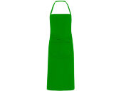 Фартук Ducasse, папоротниковый Фартук Ducasse, папоротниковый