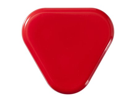 Наушники Rebel, красный Наушники Rebel, красный