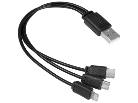 Портативное беспроводное зарядное устройство Airbank, 10000 mAh, черный Портативное беспроводное зарядное устройство Airbank, 10000 mAh, черный