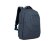 RIVACASE 7761 dark grey рюкзак для ноутбука 15.6 / 6