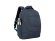 RIVACASE 7761 dark grey рюкзак для ноутбука 15.6 / 6