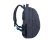 RIVACASE 7761 dark grey рюкзак для ноутбука 15.6 / 6