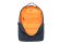 RIVACASE 7761 dark grey рюкзак для ноутбука 15.6 / 6