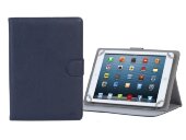 Чехол универсальный для планшета 10.1 3017, синий Чехол универсальный для планшета 10.1 3017, синий