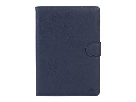 Чехол универсальный для планшета 10.1 3017, синий Чехол универсальный для планшета 10.1 3017, синий