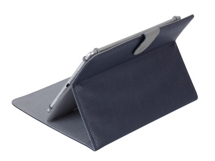 Чехол универсальный для планшета 10.1 3017, синий Чехол универсальный для планшета 10.1 3017, синий
