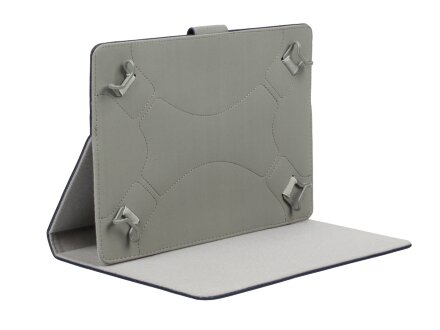 Чехол универсальный для планшета 10.1 3017, синий Чехол универсальный для планшета 10.1 3017, синий