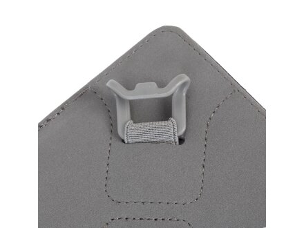 Чехол универсальный для планшета 10.1 3017, синий Чехол универсальный для планшета 10.1 3017, синий