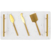 Сырный набор Chambery, в подарочной коробке Сырный набор Chambery, в подарочной коробке