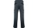 Брюки Trooper, свинцовый/черный