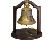 Колокол Царский Колокол Царский