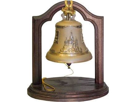 Колокол Царский Колокол Царский