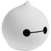 Беспроводной силиконовый светильник Cosmic Drop Беспроводной силиконовый светильник Cosmic Drop