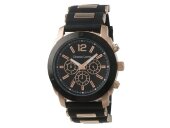 Хронограф Dolmen Rose Gold. Christian Lacroix Хронограф Dolmen Rose Gold. Christian Lacroix