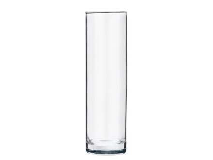 Ваза для цветов Florist Ваза для цветов Florist