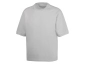 Футболка c рукавом реглан Warsaw, жемчужный Футболка c рукавом реглан Warsaw, жемчужный