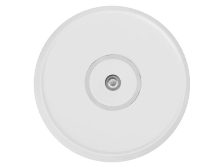 USB Увлажнитель воздуха с подсветкой Steam, белый USB Увлажнитель воздуха с подсветкой Steam, белый