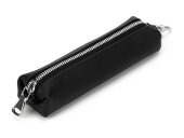 Ключница Чира, черный (без лого Long River) Ключница Чира, черный (без лого Long River)