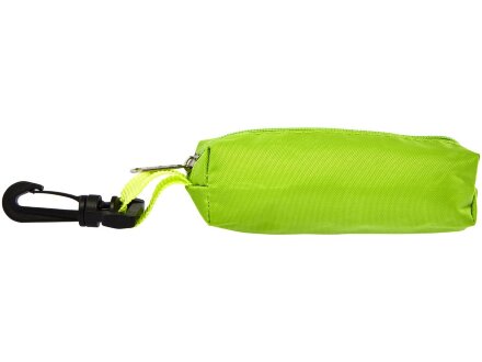 Набор карандашей 8 единиц, зеленый Набор карандашей 8 единиц, зеленый