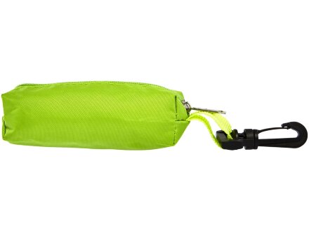 Набор карандашей 8 единиц, зеленый Набор карандашей 8 единиц, зеленый