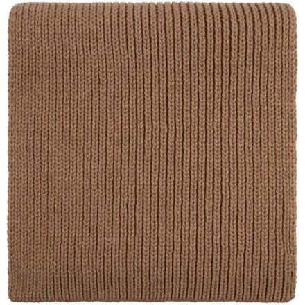 Шарф Tommi, бежевый меланж Шарф Tommi, бежевый меланж