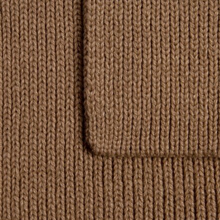 Шарф Tommi, бежевый меланж Шарф Tommi, бежевый меланж