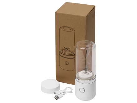 Портативный блендер Mix&Go Портативный блендер Mix&Go